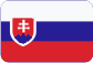 PRABAR team, s.r.o. Slovensky
